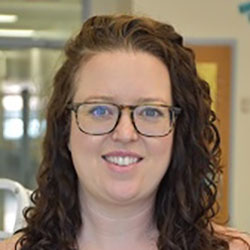 Grades & Subjects | Peck Slip School P.S. 343